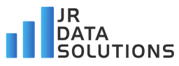 JR Data Solutions